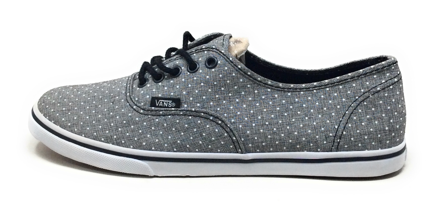 vans skate chaussures 28 vans skate chaussures 28